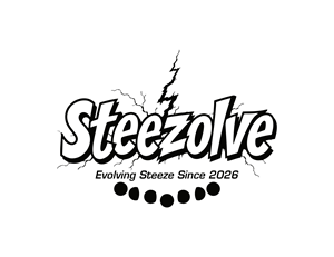 Logo Design by alkaline for this project | Design: #37471993