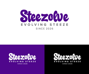 Logo Design by Kavth for this project | Design: #37482393