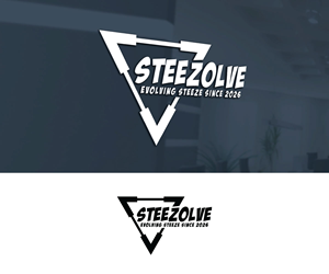 Logo Design by Srk pix!14 for this project | Design: #37471332