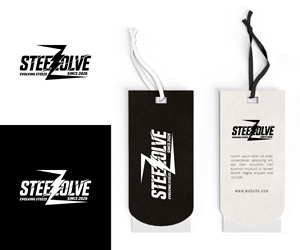 Logo Design by RA-bica for this project | Design: #37474451