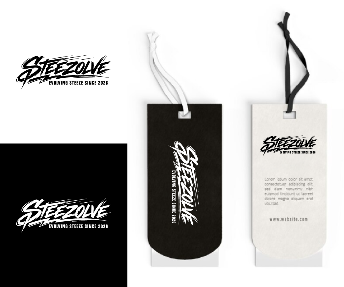 Logo Design by RA-bica for this project | Design #37474452
