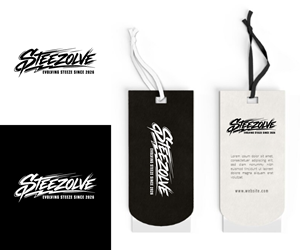 Logo Design by RA-bica for this project | Design: #37474452