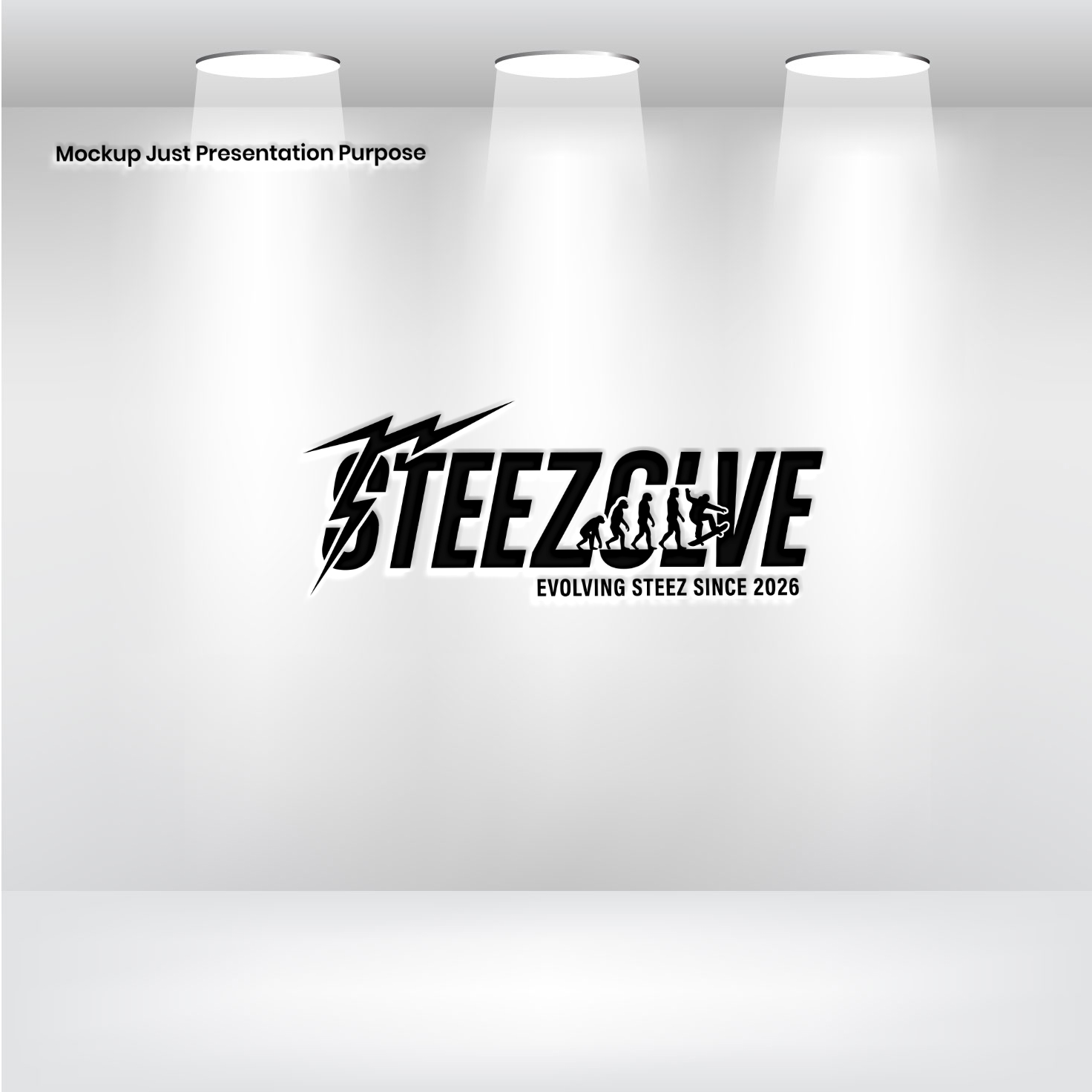 Logo Design by Pixel Signature for this project | Design #37477817