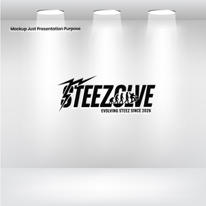 Logo Design by Pixel Signature for this project | Design: #37477817