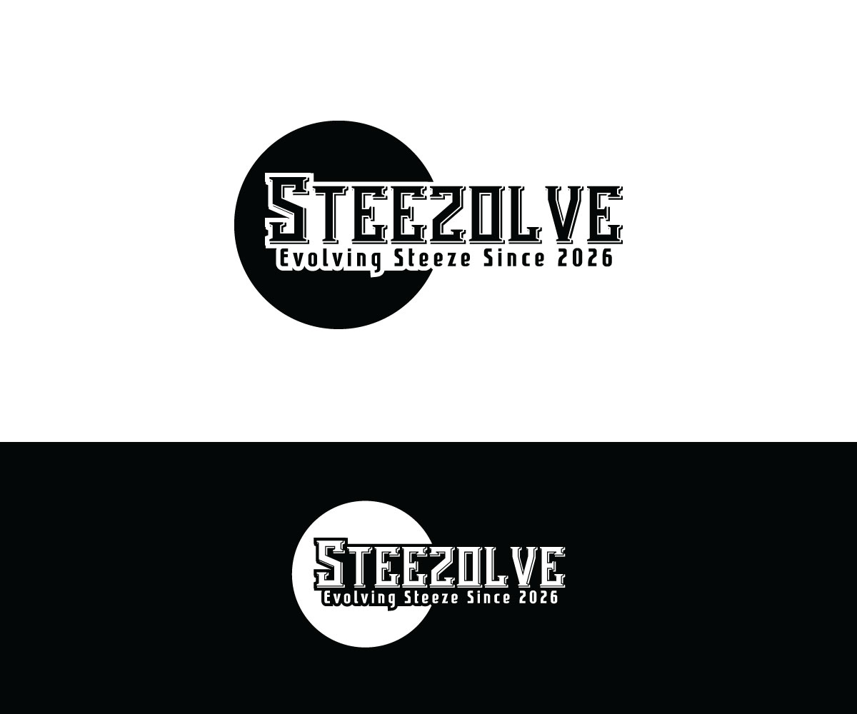 Logo Design by chaitan! for this project | Design #37475815