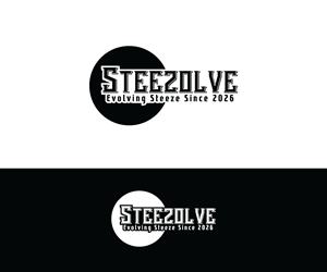 Logo Design by chaitan! for this project | Design: #37475815