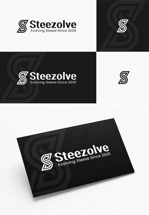 Logo Design by Ha.Connick for this project | Design: #37472736
