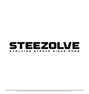 Logo Design by kebusibud for this project | Design: #37480067
