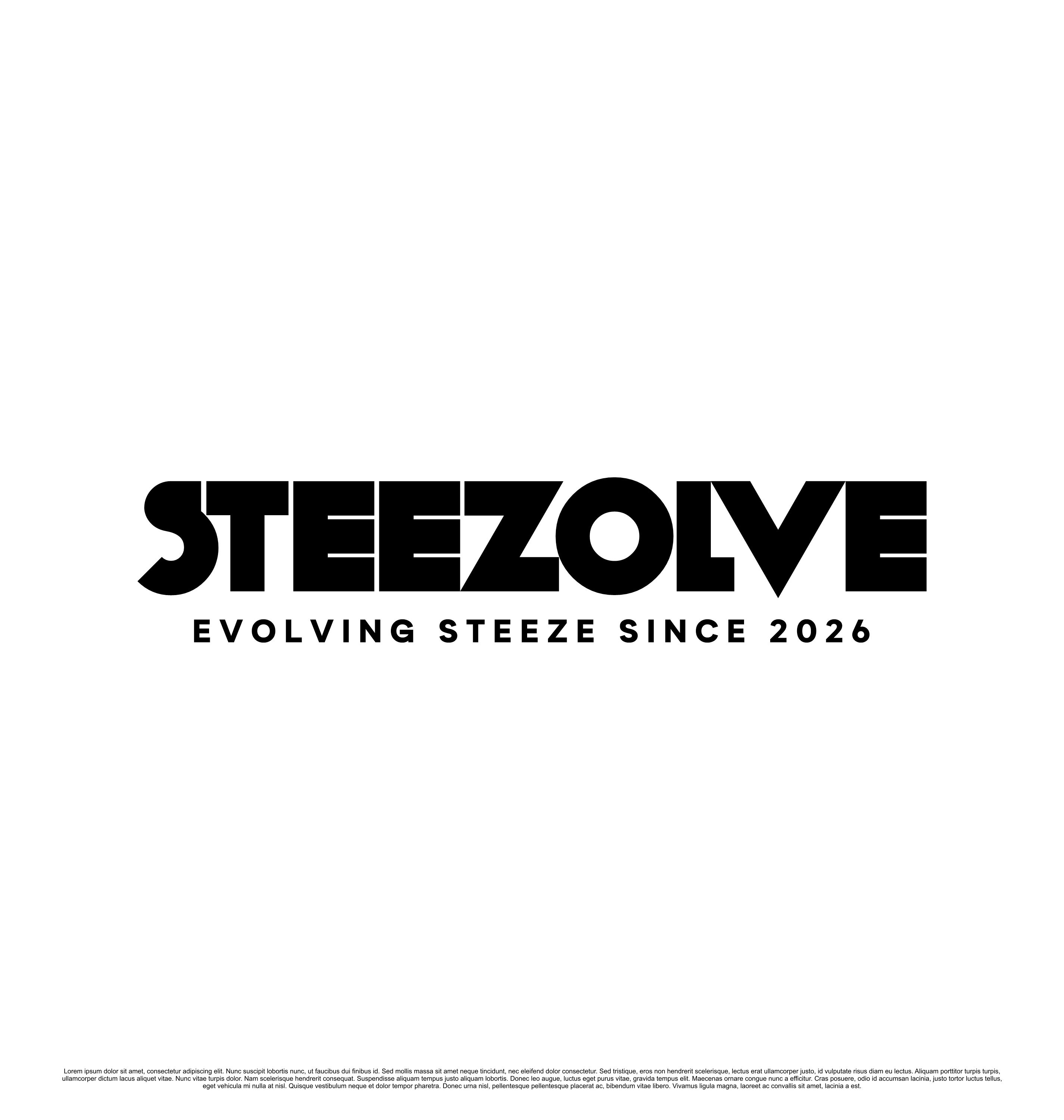Logo Design by kebusibud for this project | Design #37480068