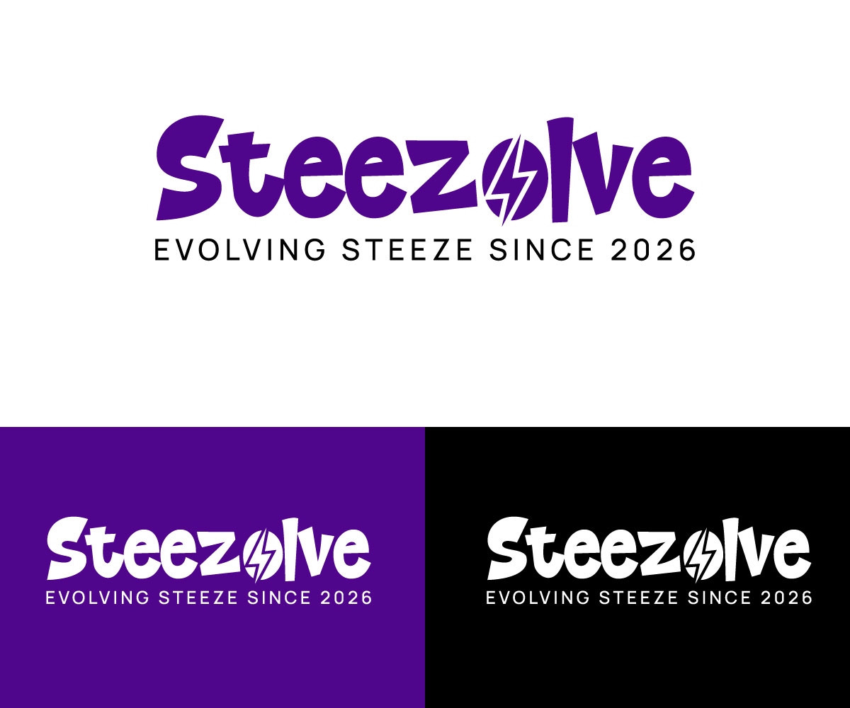 Logo Design by RaKu 2 for this project | Design #37479923