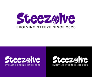 Logo Design by RaKu 2 for this project | Design: #37479923