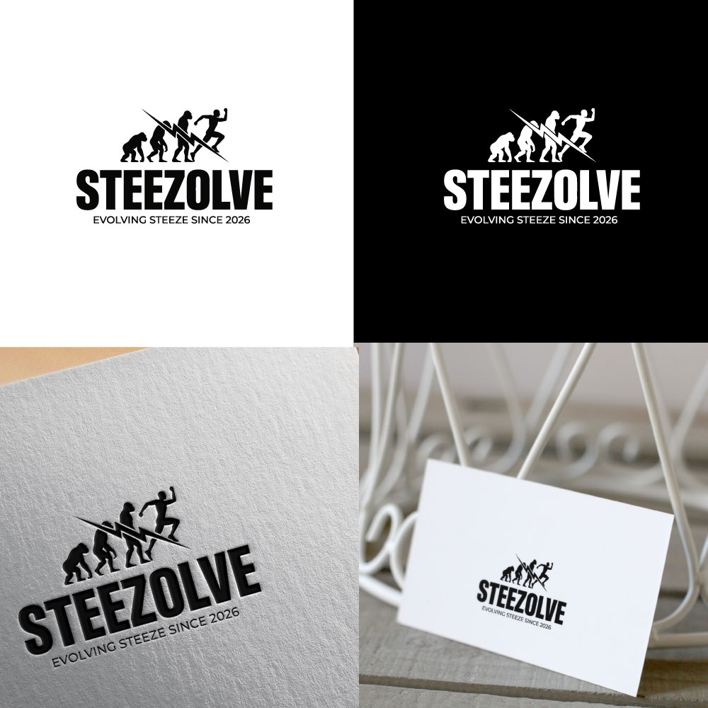 Design de Logo par Jonshonkal pour ce projet | Design #37470040