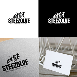 Logo Design by Jonshonkal for this project | Design: #37470040