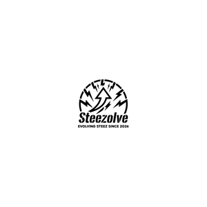 Logo Design by Coli for this project | Design: #37485285
