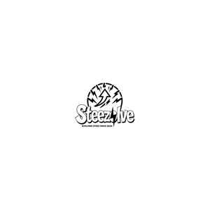 Logo Design by Coli for this project | Design: #37485286