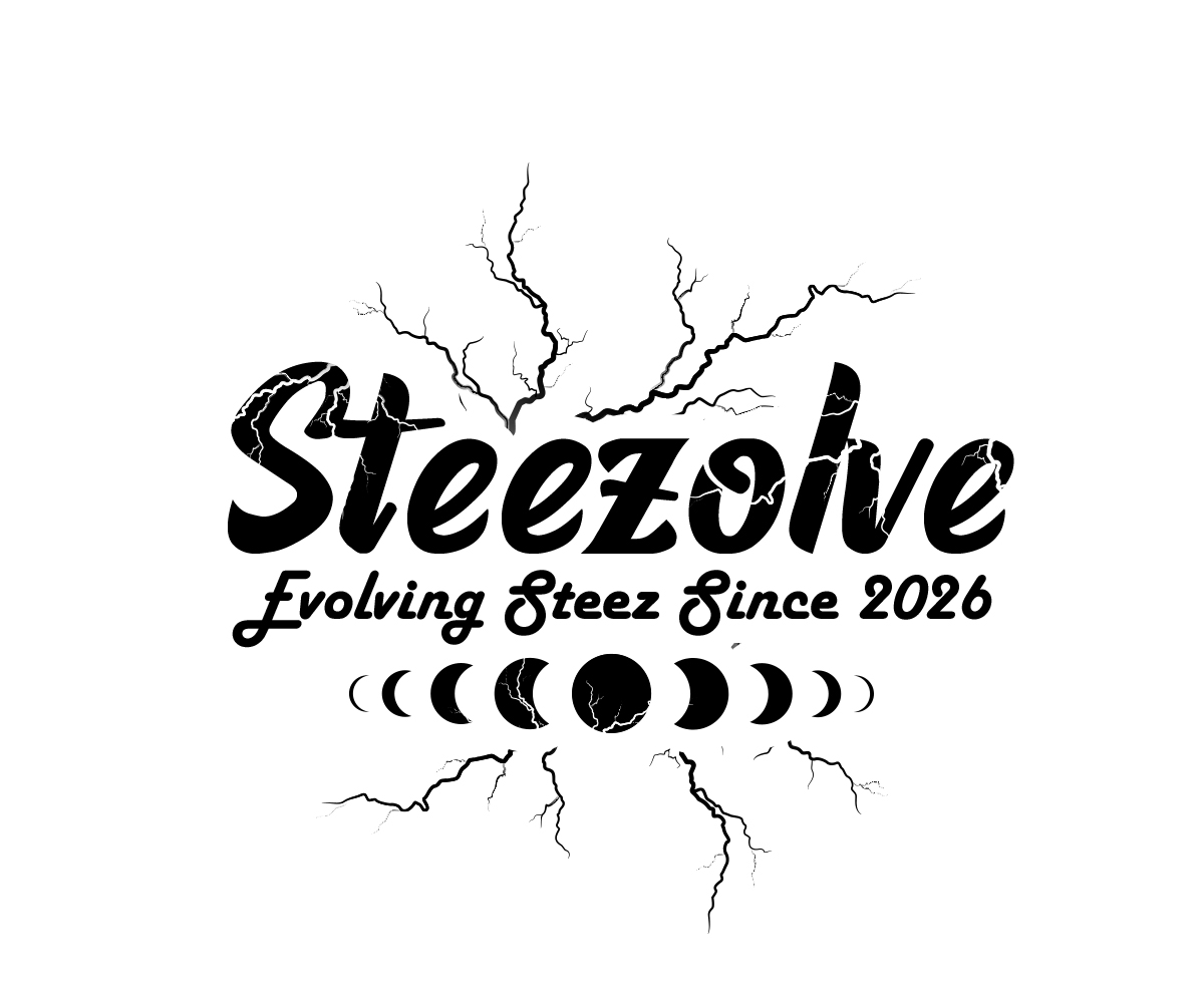 Logo Design by Sun Moon Graphic Designer for this project | Design #37470168