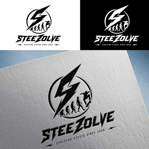 Logo Design by Shariqology for this project | Design: #37470723