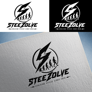 Logo-Design von Shariqology für dieses Projekt | Design #37472587