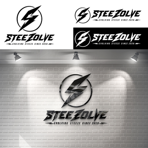 Logo Design by Shariqology for this project | Design: #37472647