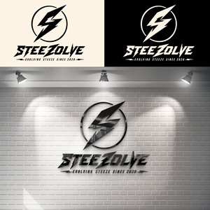 Logo Design by Shariqology for this project | Design: #37472664