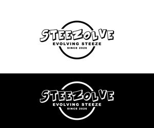 Logo Design by alexdarah for this project | Design: #37470314