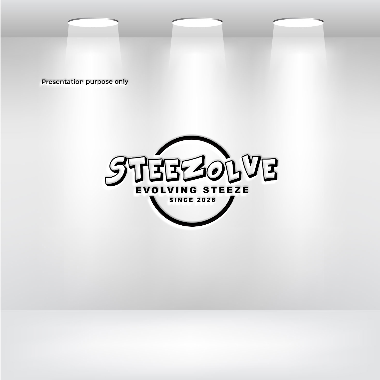 Logo Design by alexdarah for this project | Design #37470315