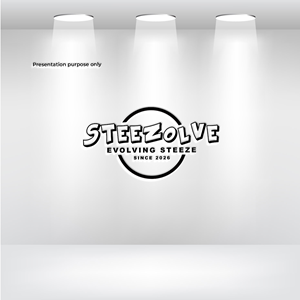 Logo Design by alexdarah for this project | Design: #37470315