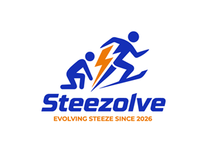 Logo Design by caeser for this project | Design: #37481783