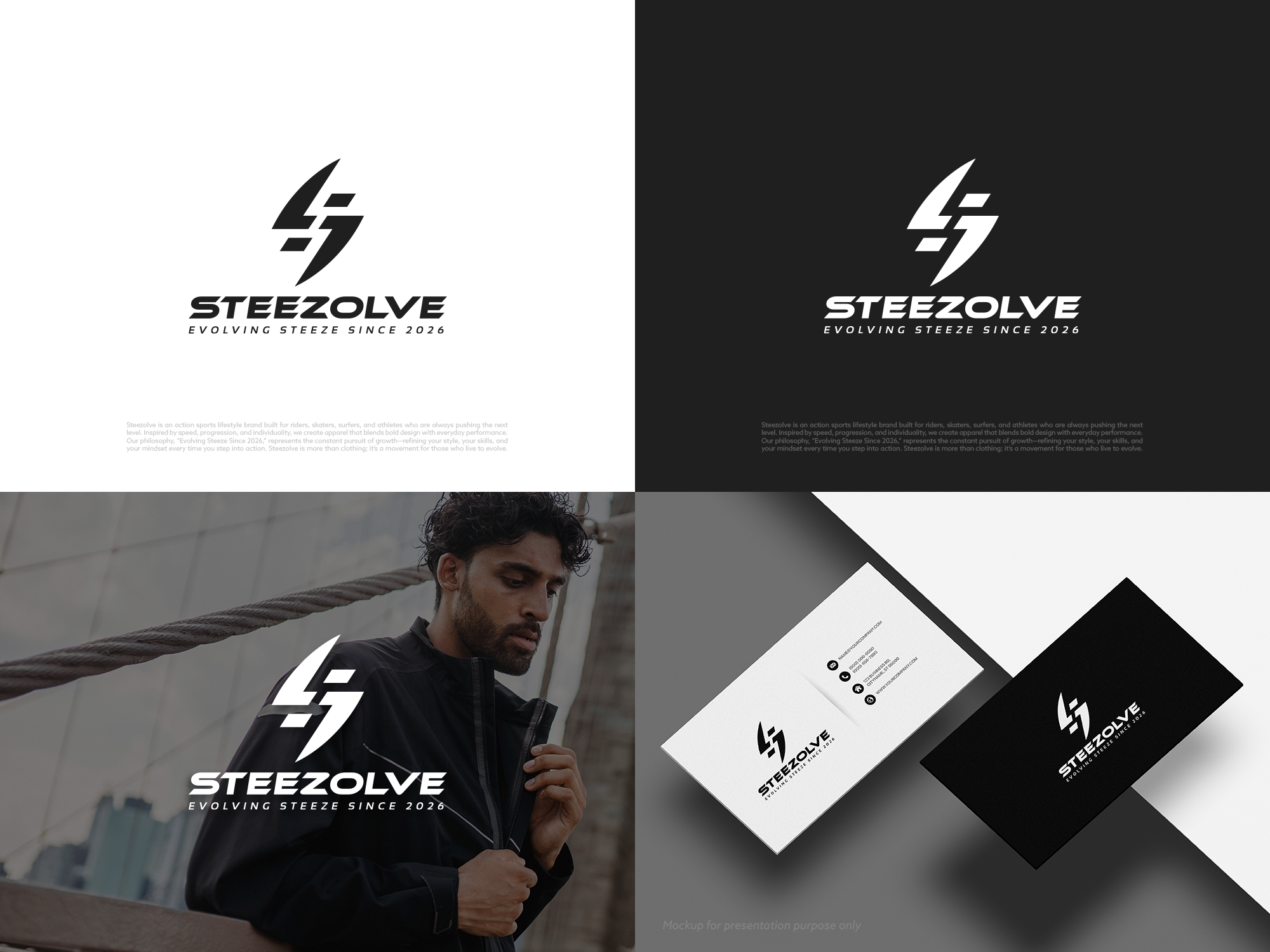 Logo Design by COLOUR CREATIVE for this project | Design #37484361