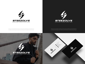 Logo Design by COLOUR CREATIVE for this project | Design: #37484361