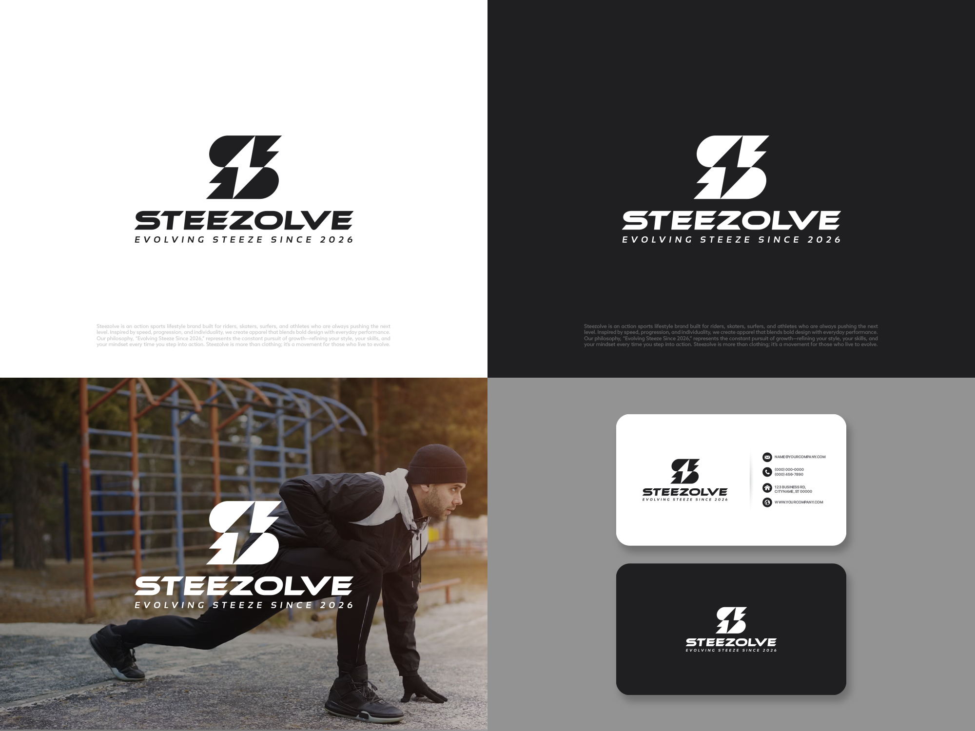 Logo Design by COLOUR CREATIVE for this project | Design #37484953