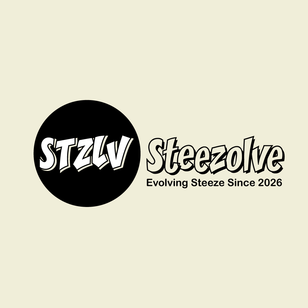 Logo Design by ePeakpro Solutions for this project | Design #37475834