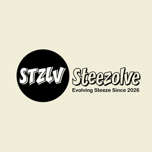 Logo Design by ePeakpro Solutions for this project | Design: #37475834