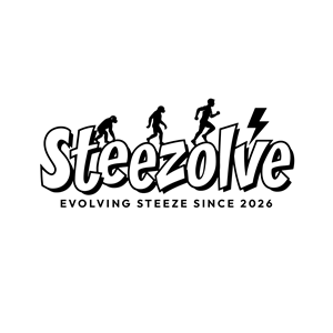 Logo Design by Elrich for this project | Design: #37469968