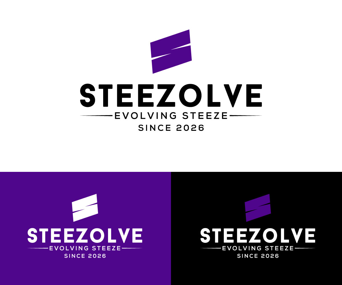 Design de Logo par DesignMaker 2 pour ce projet | Design #37482426