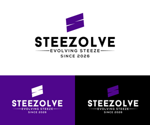 Logo Design by DesignMaker 2 for this project | Design: #37482426