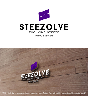 Logo Design by DesignMaker 2 for this project | Design: #37482437
