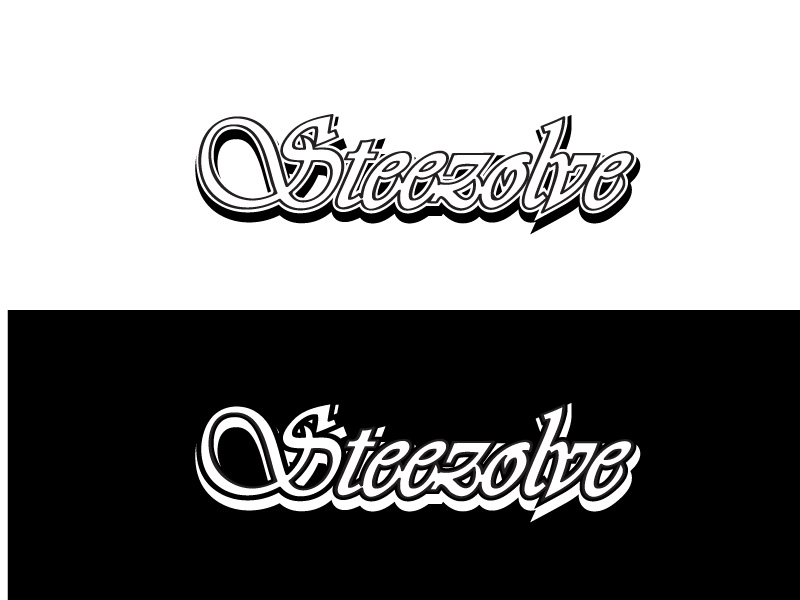 Logo Design by parida for this project | Design #37488784