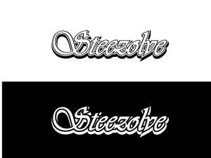 Logo Design by parida for this project | Design: #37488784