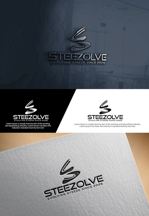 Logo Design by sulemani  creation for this project | Design: #37472245