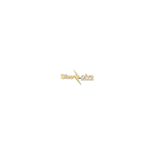 Logo Design by MK_STD for this project | Design #37481566