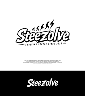 Logo Design by apik. for this project | Design: #37470512