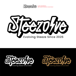 Logo Design by John Mark Arts for this project | Design: #37471553