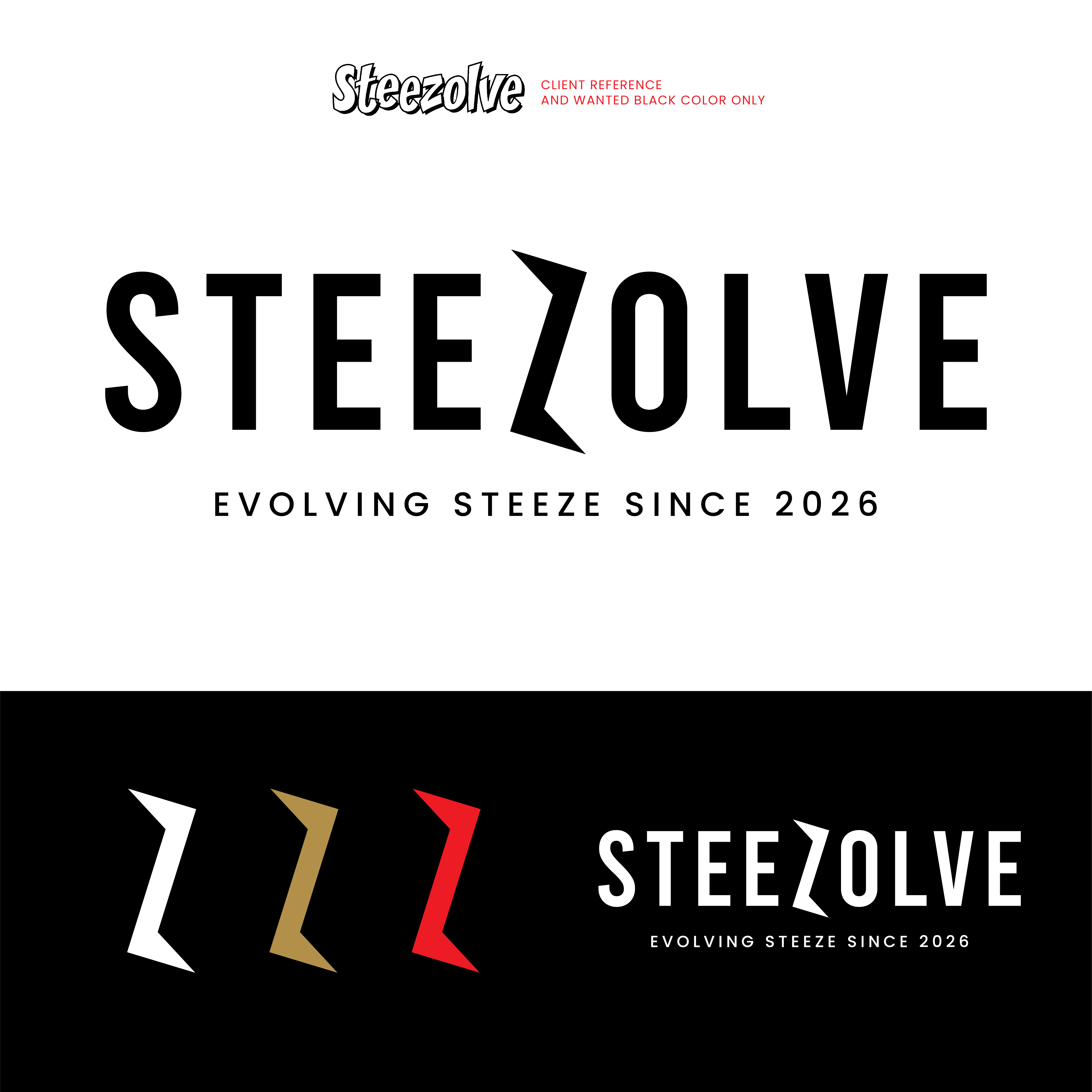 Logo Design by John Mark Arts for this project | Design #37471995