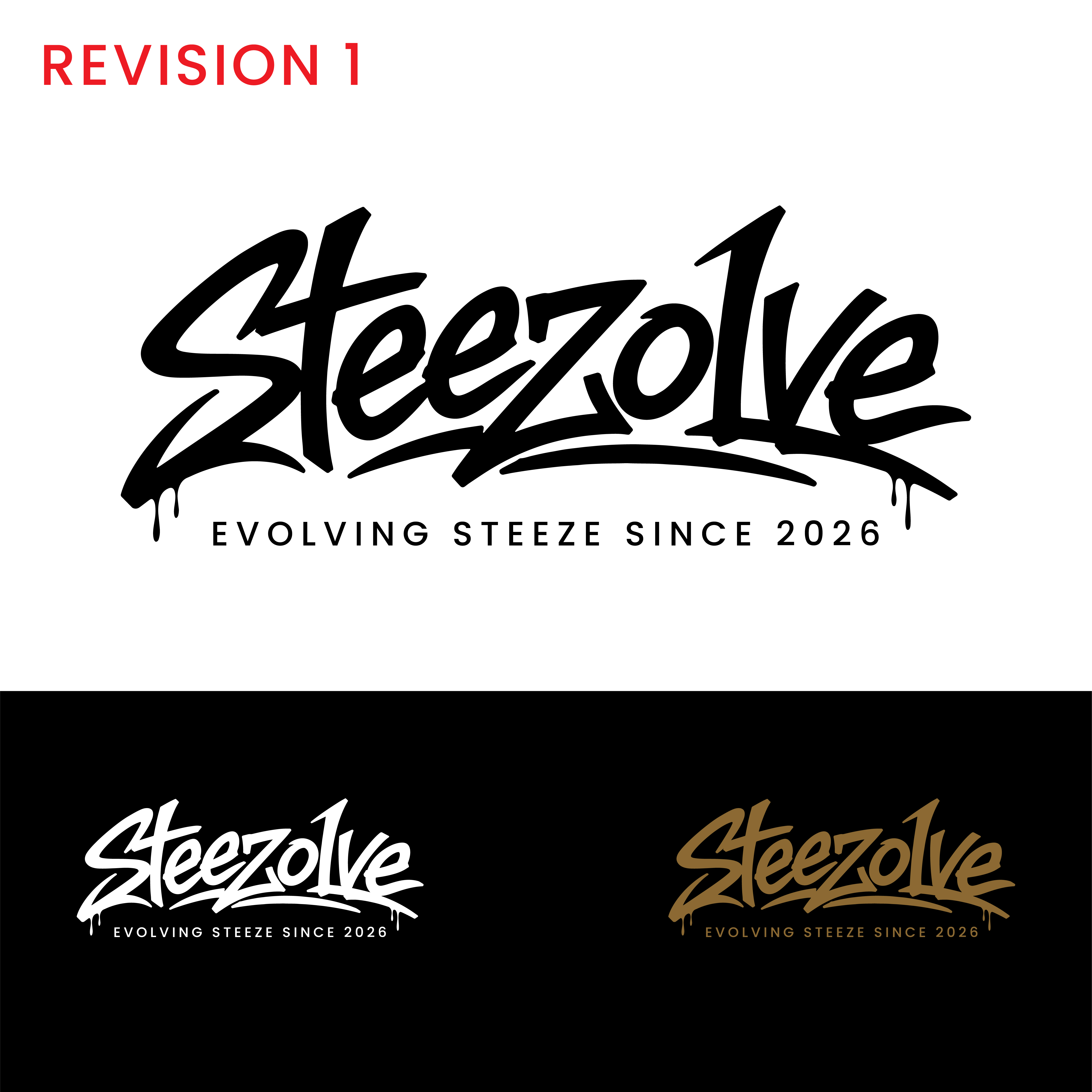 Logo Design by John Mark Arts for this project | Design #37472369
