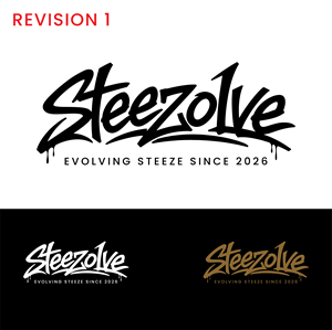 Logo Design by John Mark Arts for this project | Design: #37472369