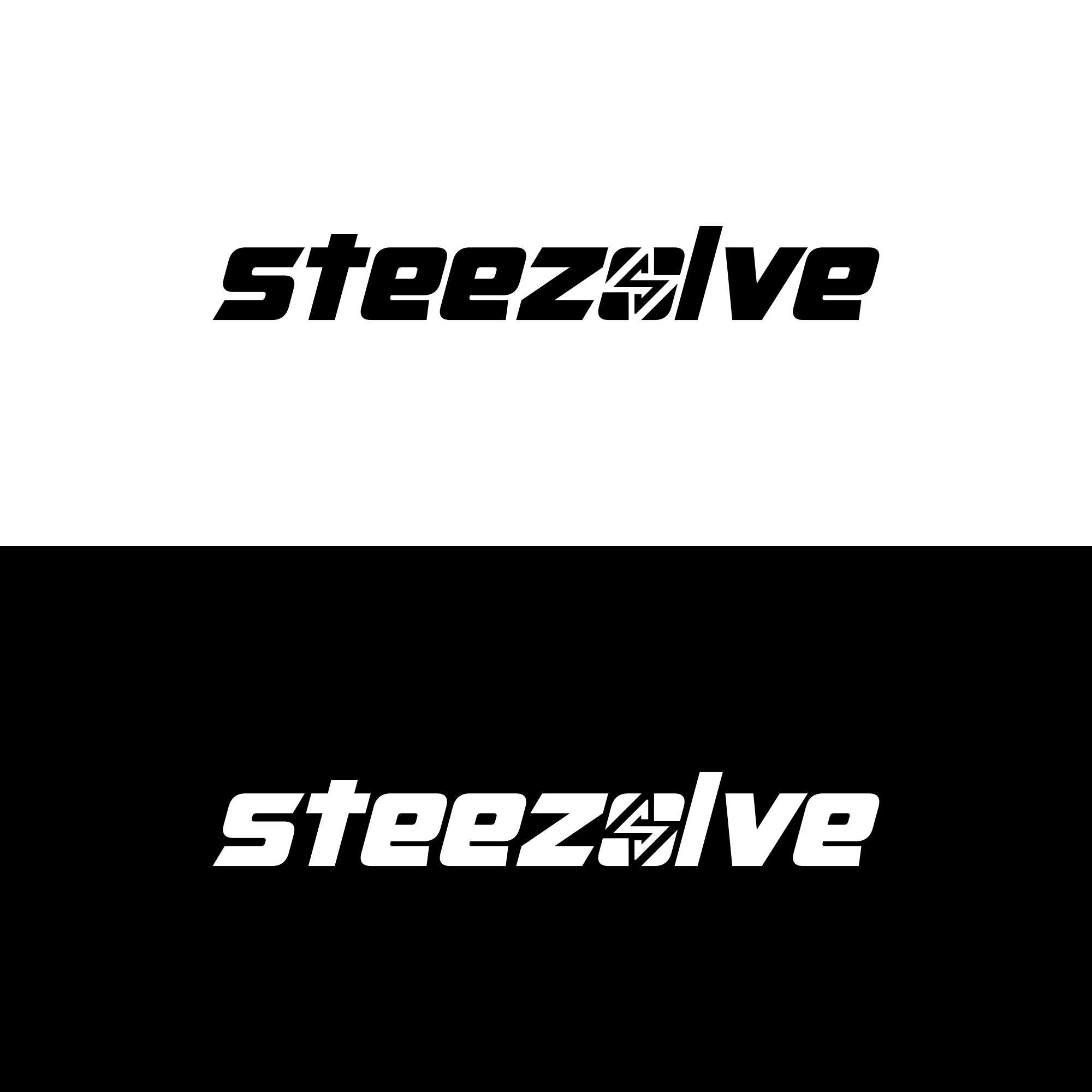 Design de Logo par ni9 pour ce projet | Design #37470319