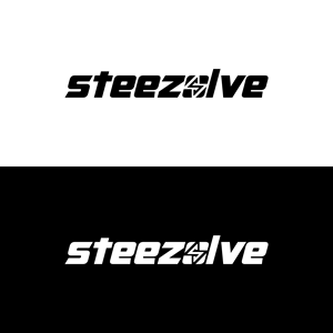 Logo Design by ni9 for this project | Design: #37470319
