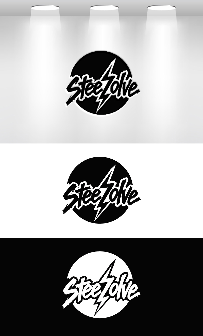 Design de Logo par VisionCraft™ pour ce projet | Design #37470174
