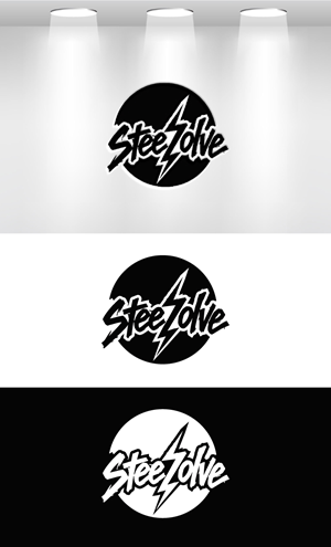 Logo Design by VisionCraft™ for this project | Design: #37470174